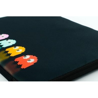 Reliza Capa para Notebook Basic 15.6 Classic