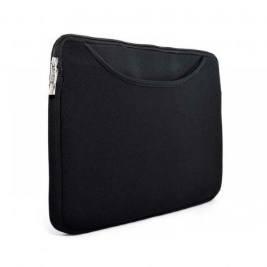 000336 Reliza Capa para Notebook Bolso frontal 15.6 Preto
