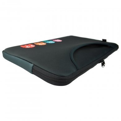 Reliza Capa para Notebook Classic Game 15.6