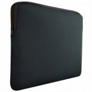 Reliza capa para notebook basic 14 preto 