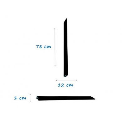 Reliza Quebra quina apoio de antebraço large