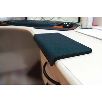 Reliza quebra quina apoio de antebraço single