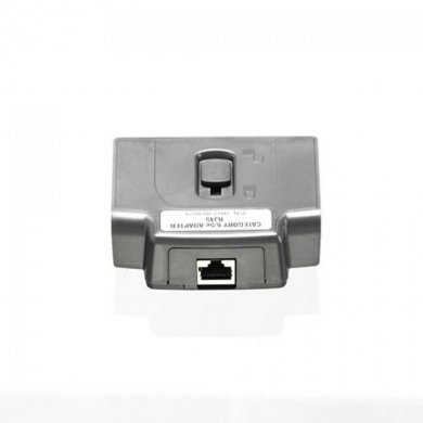 0012-00-0629 Ideal LANTEK CAT 6-5e Channel Adapters