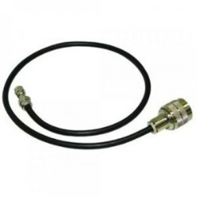 00172 Cabo Proprietário Pig Tail Nacional