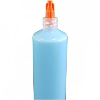 Massa térmica azul S-Putty J070162 tubete 90gr 30ml