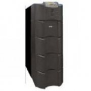 Nobreak SMS SINUS Double II HP 2,2KVA Bivolt, 9 Bat NT, µSS2200, Modelo: µSS2200 BBii  9 Bat NT, 2,2 KVA / 1,5