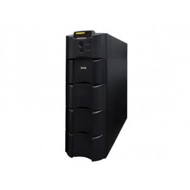 0024518 Nobreak SMS Sinus DOUBLE II 5VKA