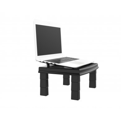 Reliza Suporte para Monitor Notebook Ergodesk