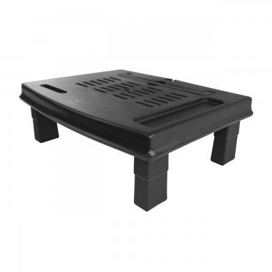 Reliza Suporte para Monitor Notebook Ergodesk