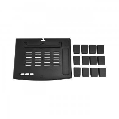 Reliza Suporte para Monitor Notebook Ergodesk