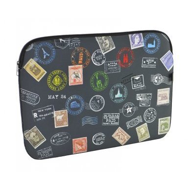 003091 Reliza Capa para Notebook Basic 15.6