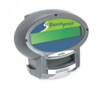 004.0747.2 Busca Preço Ethernet Grafite GERTEC