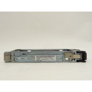 005048496 DELL Drive Tray 3.5 Polegadas FC EMC CLARiiON