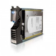 EMC HD 300GB 15K 3.5in 4GB FC 