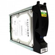 EMC Genuine HD 1TB 7.2K 3.5in SATA 4GB Genuine EMC serial number and firmware Genuine EMC Certified Hard Drive