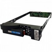 EMC drive tray com interposer board SATA 3.5in 