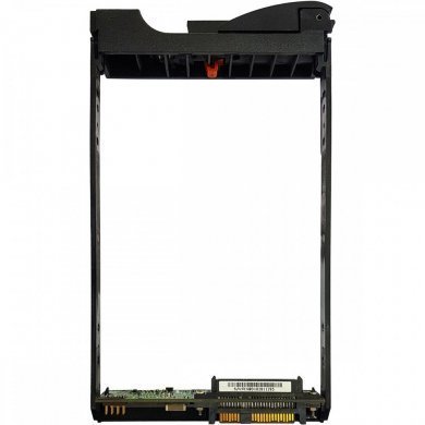 005048831 EMC drive tray com interposer board SATA 3.5in