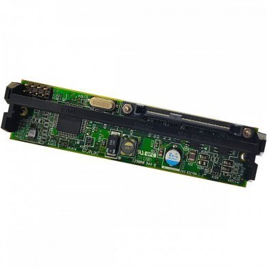 005048831 EMC drive tray com interposer board SATA 3.5in