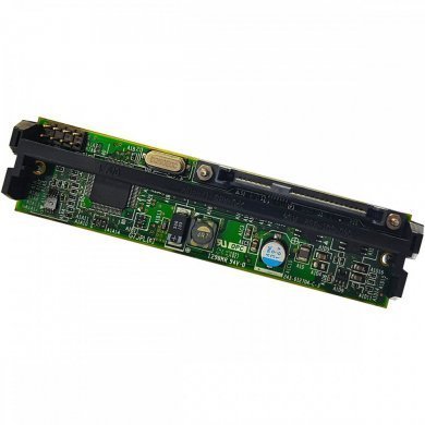 005048831 EMC drive tray com interposer board SATA 3.5in