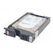 HD EMC 450Gb 15K FC Hot Swap 3.5 Pol. CX-4G15-450 2/4Gbit/s