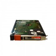 EMC Genuine HD 900GB SAS 10K 2.5 6Gbs Compatível com VNX5200, VNX5400, VNX5600, VNX5800, VNX7600, VNX8000