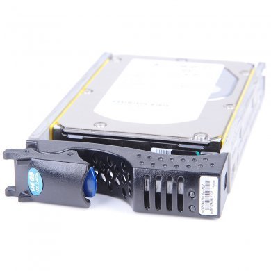 005049277 EMC HD SAS 2TB 6GB 7.2K 3.5 Polegadas