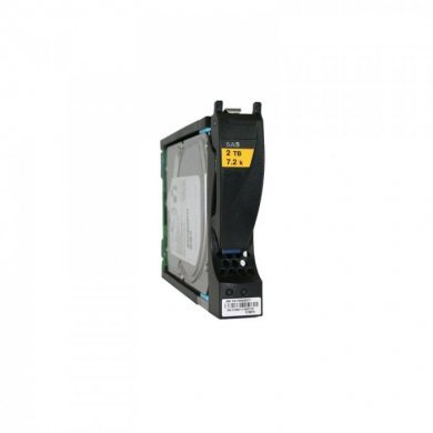 005049449 DELL EMC HD 2TB SAS 7.2K 3.5 Polegadas