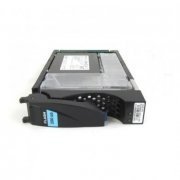 EMC HD 200GB SAS 6G 7.2K RPM 2.5 Polegadas 