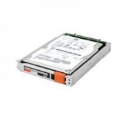 EMC SSD SAS 200GB 6G 2.5 Polegadas 