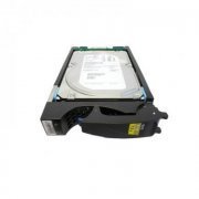EMC HD 4TB SAS 6G 7.2K 3.5 Polegadas VNX5300, VNX5100