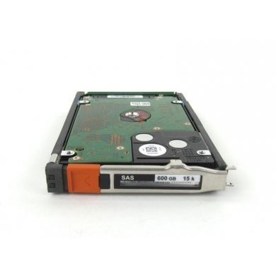 005050846 DELL EMC HD 600GB 15K 2.5 SAS 6Gbs