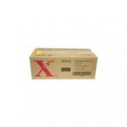 Toner Xerox 006R00975 Preto 19.000 páginas - para X204 Cor: Preto, Rendimento Aprox. 19000 páginas