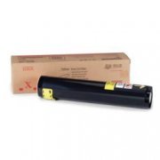 Toner Xerox 006R00978 Amarelo 29.000 páginas - para X2 Cor: Amarelo, Rendimento Aprox. 29000 páginas