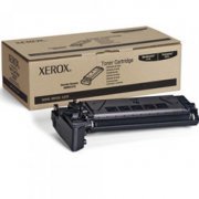 Toner Xerox Alta Capacidade Preto 8000 Páginas Compatível M418, M418i, 4118