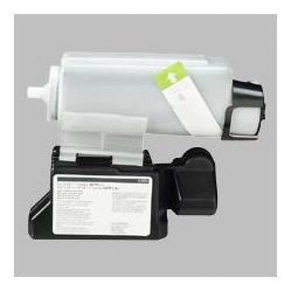 Toner Xerox 006R70264 Preto 8.000 páginas - para X-561 Toner Preto Xerox X-5614 / 5615, Rendimento Aprox. de 8