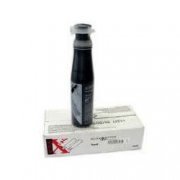 Toner Xerox Preto 12.000 páginas (caixa com 2 unidades) para S315 S316 S320 S415 S420 - Cor Preto