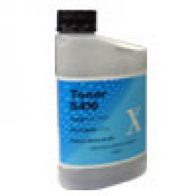 006R75848 Toner Xerox 5416 Preto, Rendimento aprox. de 6.000 páginas, PN: 