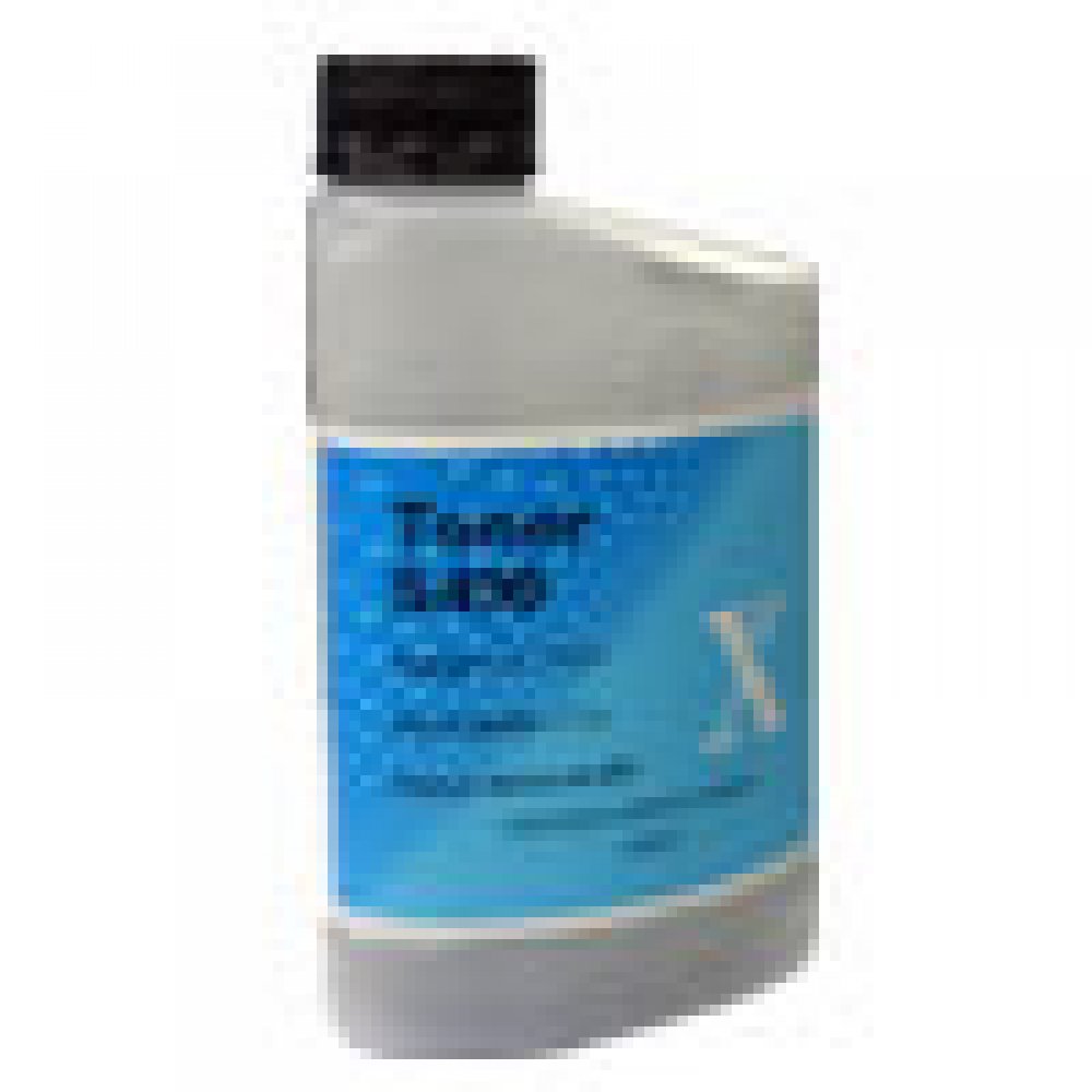 Toner Xerox 5416 Preto, Rendimento aprox. de 6.000 pág Toner Preto Xerox 5416, Rendimento Aprox. de 6.000 pági