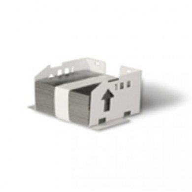 008R12898 Grampo Xerox Refil do Stapler