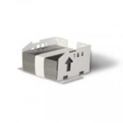 Grampo Xerox Refil do Stapler para Tigris, Mohican e 