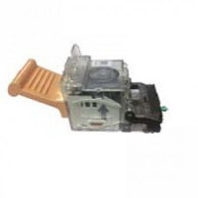 008R12912 Grampo Xerox Refil