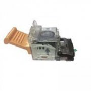 Grampo Xerox Refil Staple Cartridge Grampo para 100 F