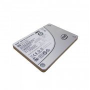 DELL HD SSD 480GB MLC 2.5 Polegadas Hot Plug