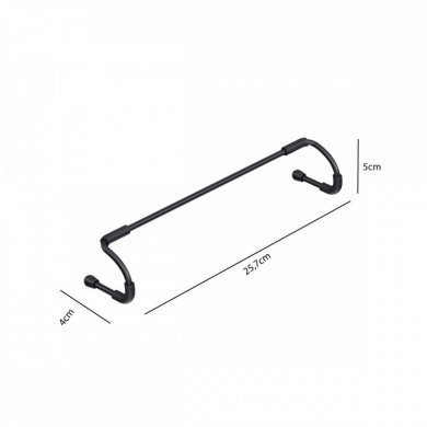 Reliza suporte elevado slim para notebook fixo