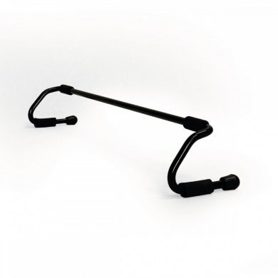 009593 Reliza suporte elevado slim para notebook fixo