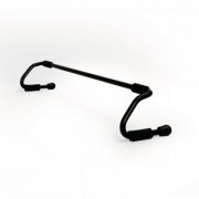 Reliza suporte elevado slim para notebook fixo de met ...