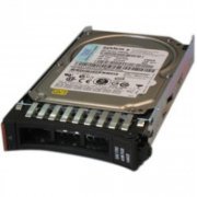IBM HD 1.2TB SAS 6Gbps 10K RPM 2.5 Polegadas 