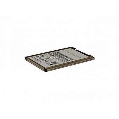 00AJ005 IBM SSD 256GB SATA 2.5 MLC HS