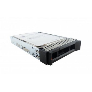 00AJ096 HD Lenovo SAS 300GB 6Gbs 10000 RPM