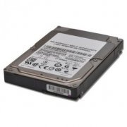 HD IBM  SAS 146GB 15K RPM 2.5 Pol Compativel com IBM System X Servers x3850 X6, x3950 X6
